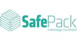 cropped-Safe_pack_logo-1024x548